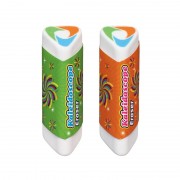GOMA DE BORRAR KEYROAD KALEIDOSCOPE
